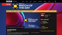 Match screenshot