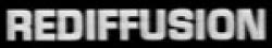 Rediffusion Logo