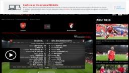 Match screenshot