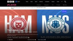 Match screenshot
