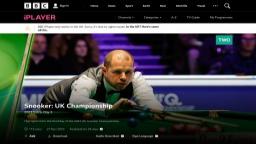 Match screenshot