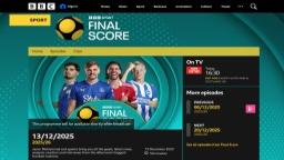 Match screenshot