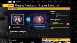 Match screenshot