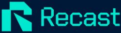 Recast: Manchester City [$] logo