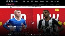 Match screenshot