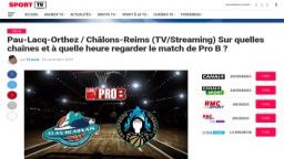 Match screenshot