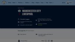 Match screenshot