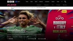 Match screenshot