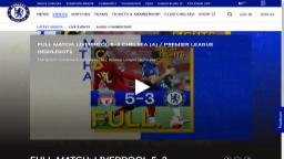 Match screenshot