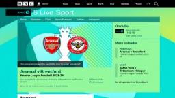 Match screenshot