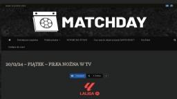 Match screenshot
