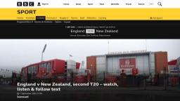 Match screenshot