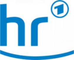 hr-fernsehen logo