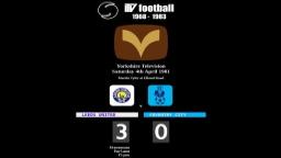 Match screenshot