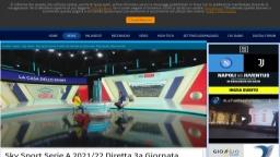 Match screenshot