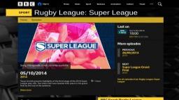 Match screenshot