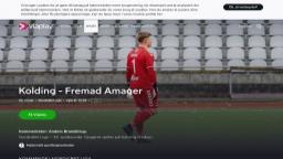 Match screenshot