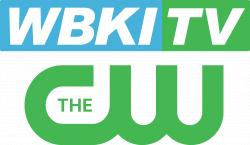 WBKI logo