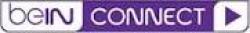 beIN Connect MENA Logo