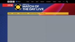 Match screenshot