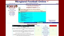 Match screenshot