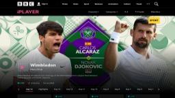 Match screenshot