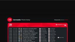 Match screenshot