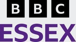 BBC Essex (Online) logo