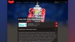 Match screenshot