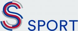 S Sport 1 Türkiye HD logo