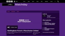 Match screenshot