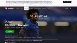 Match screenshot