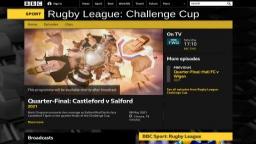 Match screenshot