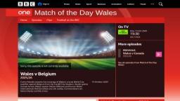 Match screenshot