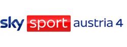 Sky Sport Austria 4 HD logo