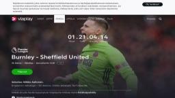 Match screenshot