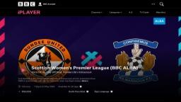 Match screenshot