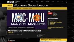 Match screenshot