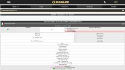 Match screenshot