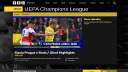 Match screenshot