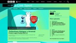 Match screenshot