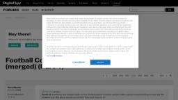 Match screenshot
