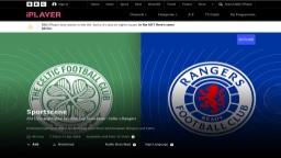 Match screenshot