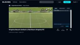 Match screenshot