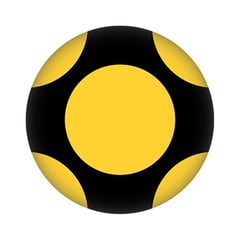 Youtube: BBC Football Logo