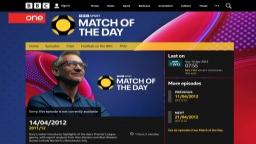 Match screenshot