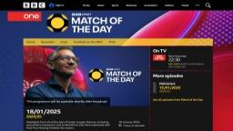 Match screenshot
