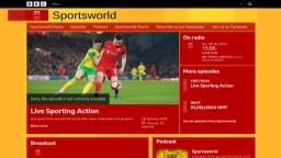 Match screenshot