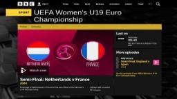 Match screenshot