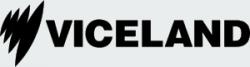 SBS Viceland / HD logo